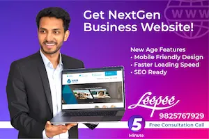 Free Consultation