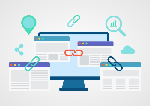 Off-Page SEO & Link Building