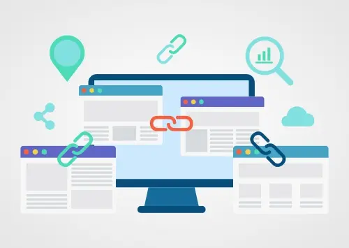 Off-Page SEO & Link Building