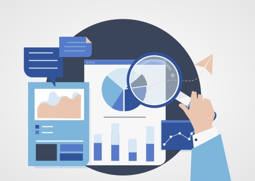 Technical SEO Audits