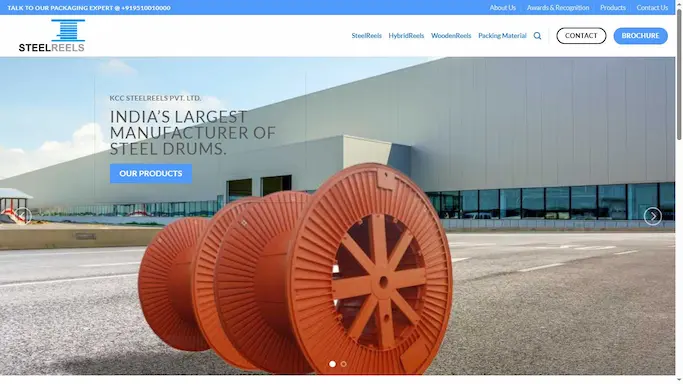 How Leepee can help you promote your B2B Business effectively through professional business website?