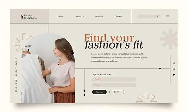 How to launch your Fashion Brand Ecommerce Website from Ahmedabad?