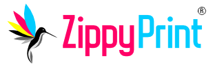 ZippyPrint